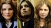 Pussy Riot: расследовать больше нечего