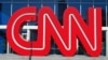 ФСБ возбудила дело против журналиста CNN за работу из Суджи