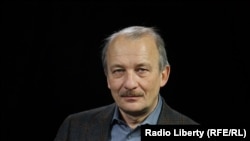 Сергей Алексашенко