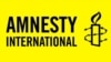 В представлении Amnesty International в ООН подчеркиваются нарушения прав человека в Чечне